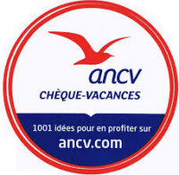 Chèques vacances ANCV au racing kart JPR