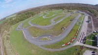 Kart Ostricourt 